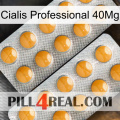 Cialis Professional 40Mg levitra2